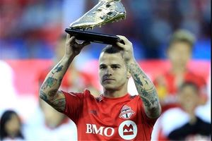 جووینکو رکورد بکام را شکست