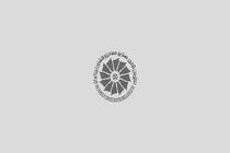 نهاد تجارت در کشورمان ایران با تحریم مختل است