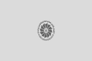 نهاد تجارت در کشورمان ایران با تحریم مختل است