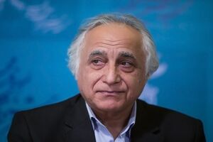 شمس لنگرودی مهمان برنامه «هم‌کلام» می‌شود