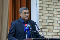 کردستان در تولید گوشت مرغ جزء استان‌های اول کشور است