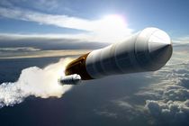 ناسا برای شکار سیارک نیازمند کمک شد