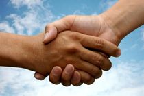 صلح و سازش پنج  پرونده قتل عمد در هرمزگان