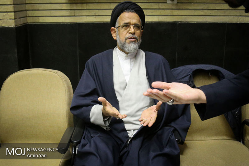 همکاری دستگاه های اجرایی به منظور جلوگیری از آسیب ها