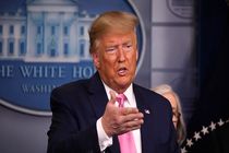 آمریکا با ترکیه در زمینه موشک های پاتریوت در حال مذاکره است