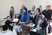 کسب حدنصاب آزمون زبان فارسی، شرط اصلی پذیرش دانشجویان خارجی در ایران می‌شود