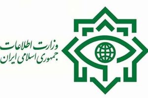 انهدام شبکه بین المللی قاچاق مواد مخدر در سیستان وبلوچستان