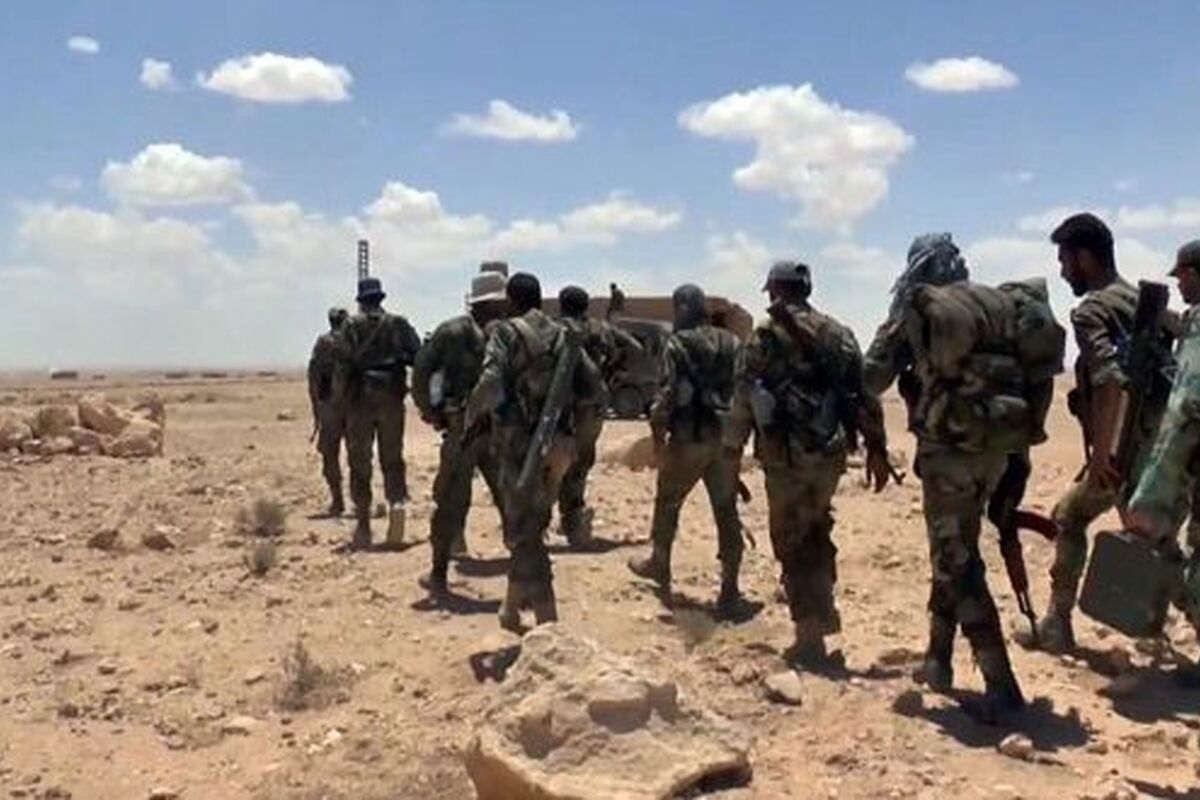 qjEe9JatKC3q
