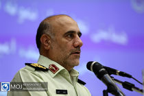 تخلفات انتخاباتی چندانی در تهران نداشتیم