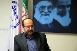 ۱۲ تا ۱۸ ساله‌ها فردا و پس فردا برای واکسیناسیون مراجعه کنند