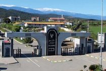 مدیریت هزینه ها مهم ترین هدف مدیریت جدید دانشگاه آزاد