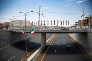 تحقق نمونه‌ موفقی از اقتصاد چرخشی توسط فولاد مبارکه