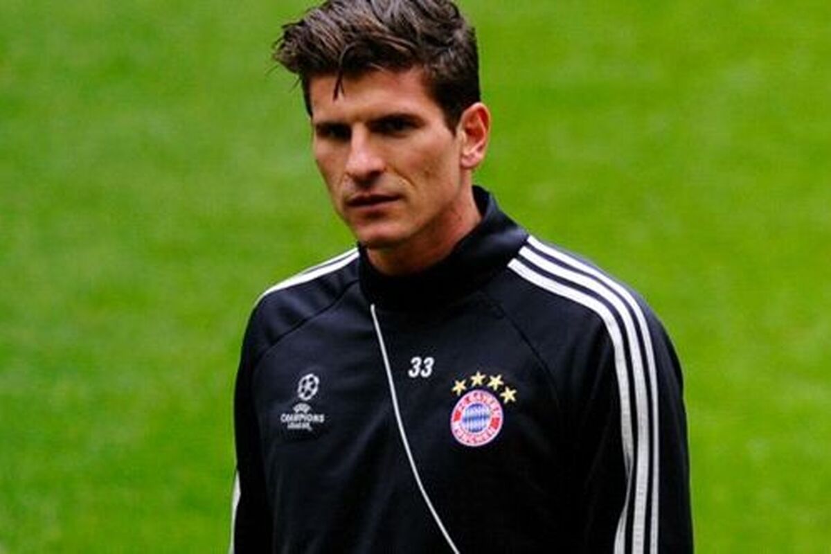 Ubz3TBOdPAn6