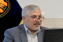 کمک ۱۸۴ میلیارد تومانی حامیان فارس به ایتام و محسنین