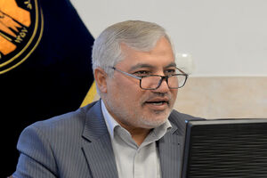 بهره مندی بیش از ۵ هزار زن سرپرست خانوار در فارس از خدمات بیمه تامین اجتماعی  
