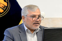 بهره مندی بیش از ۵ هزار زن سرپرست خانوار در فارس از خدمات بیمه تامین اجتماعی  