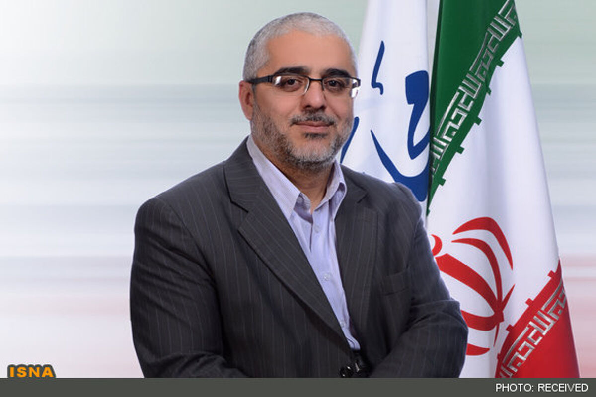 جعفر زاده