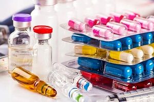 لیست داروهای ممنوعه در سفر اربعین اعلام شد