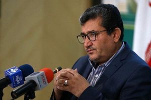 میزان دارایی مسئولان شفاف شود/ مالیات استان همدان باید اصلاح شود