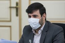 سخنگوی جدید شورای نگهبان انتخاب شد
