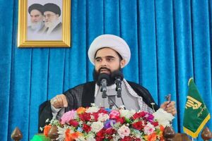 فرزند آوری وسیله‌ای برای رشد و تعالی خانواده