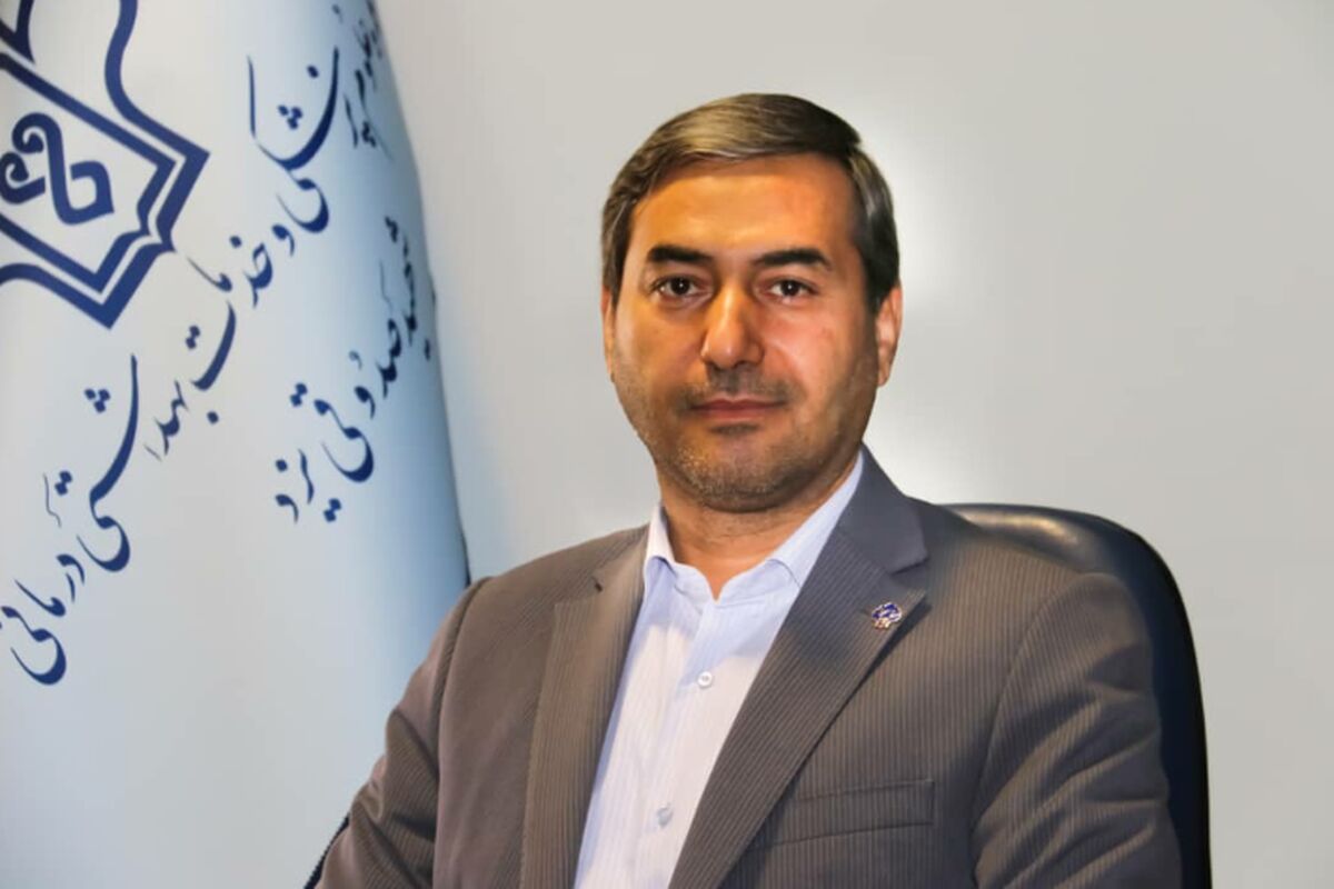 اسلامی