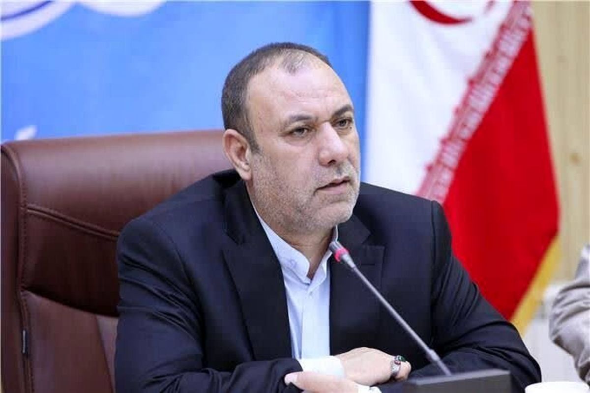 حسین خوش‌ اقبال