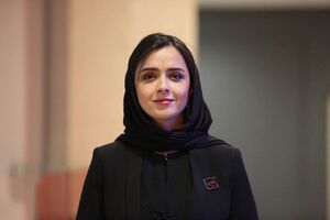 علت گریزان بودن ترانه علیدوستی از صدا و سیما مشخص شد