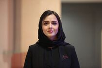 علت گریزان بودن ترانه علیدوستی از صدا و سیما مشخص شد