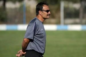 چراغپور استقلالی شد