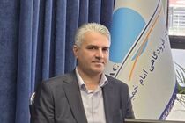 با حکم وزیر راه و شهرسازی، «رامین آذری» سرپرست شهر فرودگاهی امام خمینی(ره) شد
