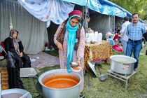 ۱۵ جشنواره استان اردبیل ثبت ملی شد