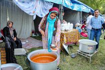 ۱۵ جشنواره استان اردبیل ثبت ملی شد