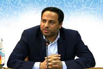 نصب 420 ایستگاه سامانه پایش فشار شبکه آب در شبکه های آبرسانی در اصفهان