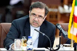نقش فضای مجازی در تحقق اقتصاد مقاومتی