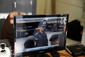 ۱۳ فناوری نوین فاوایی رونمایی شد