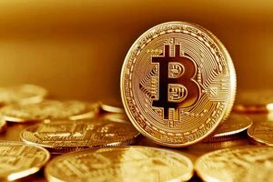 ۲ محرک اوج‌گیری قابل‌توجه قیمت بیت‌کوین