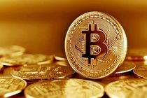 ۲ محرک اوج‌گیری قابل‌توجه قیمت بیت‌کوین