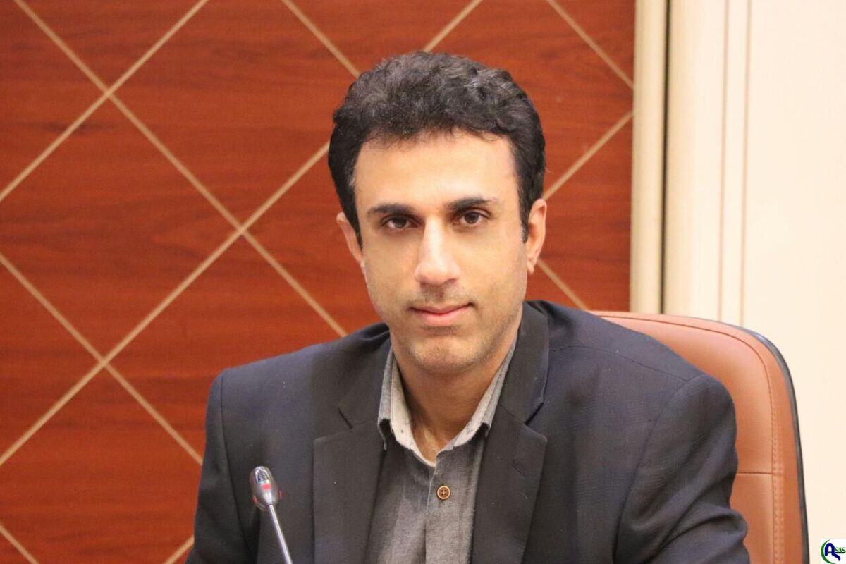 آبتین امیری
