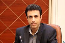 تهیه گوشی هوشمند برای آموزش فرزندان، دغدغه خانواده ها است