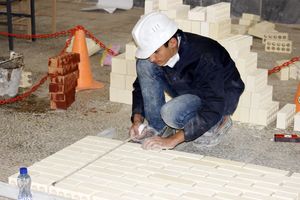 نخبگان مهارتی، پس از مسابقات شناسایی و حمایت شوند