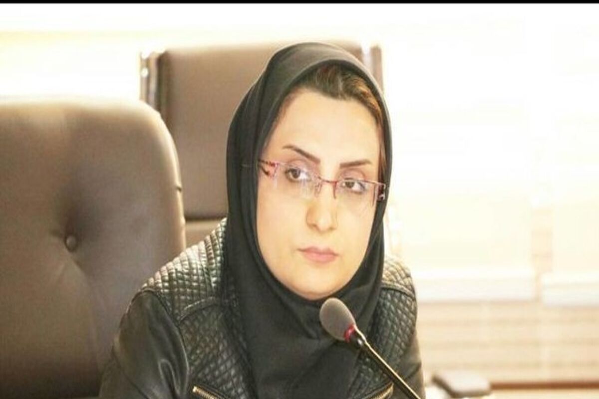 کرونا+هرمزگان