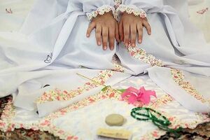 کسب رتبه دوم کشوری در شاخص اجرای نقشه راه اقامه نماز توسط آموزش‌ و پرورش خوزستان