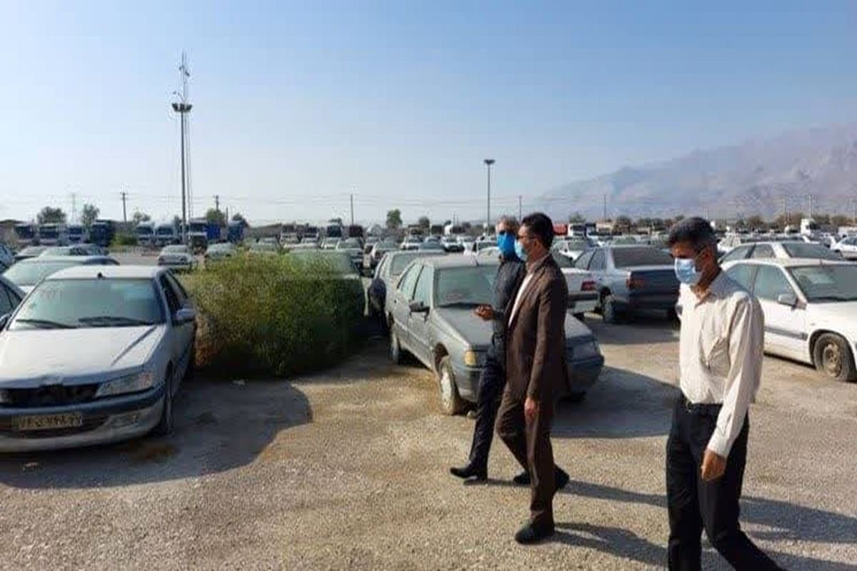 مجتبی+قهرمانی