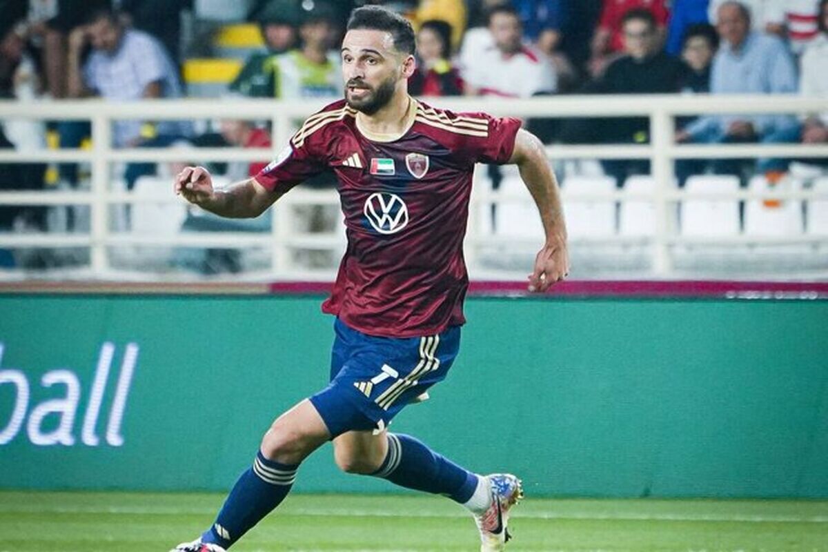 نوراللهی