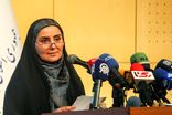 وزیر راه و شهرسازی از تغییر نام آزادراه حرم تا حرم به آیت‌الله سید علی خامنه‌ای تغییر کرد