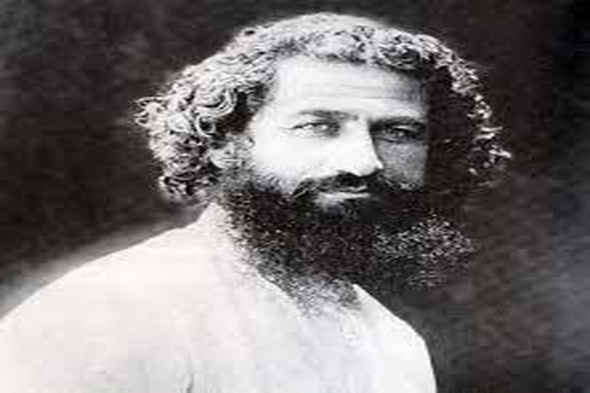 حجت الاسلام و المسلمین، ولی عادلی