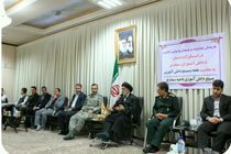 مبارزه با استکبار همیشه به پیروزی اهل حق می‌انجامد