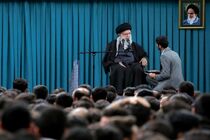 دانشجویان فردا با رهبر انقلاب دیدار می‌کنند
