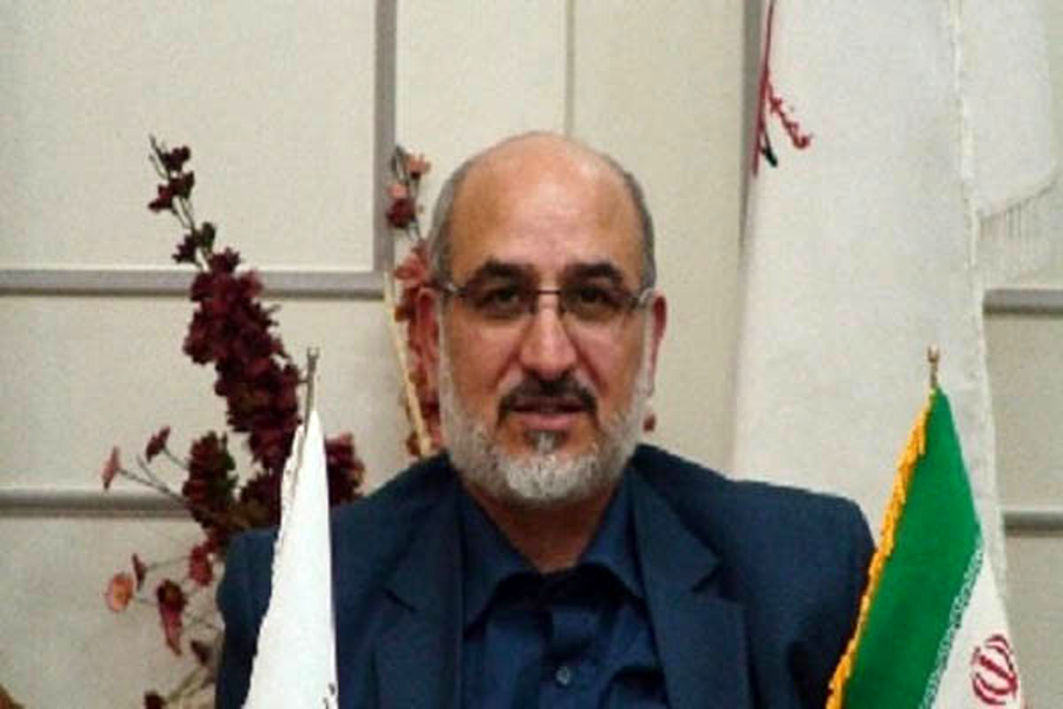 هاشمی